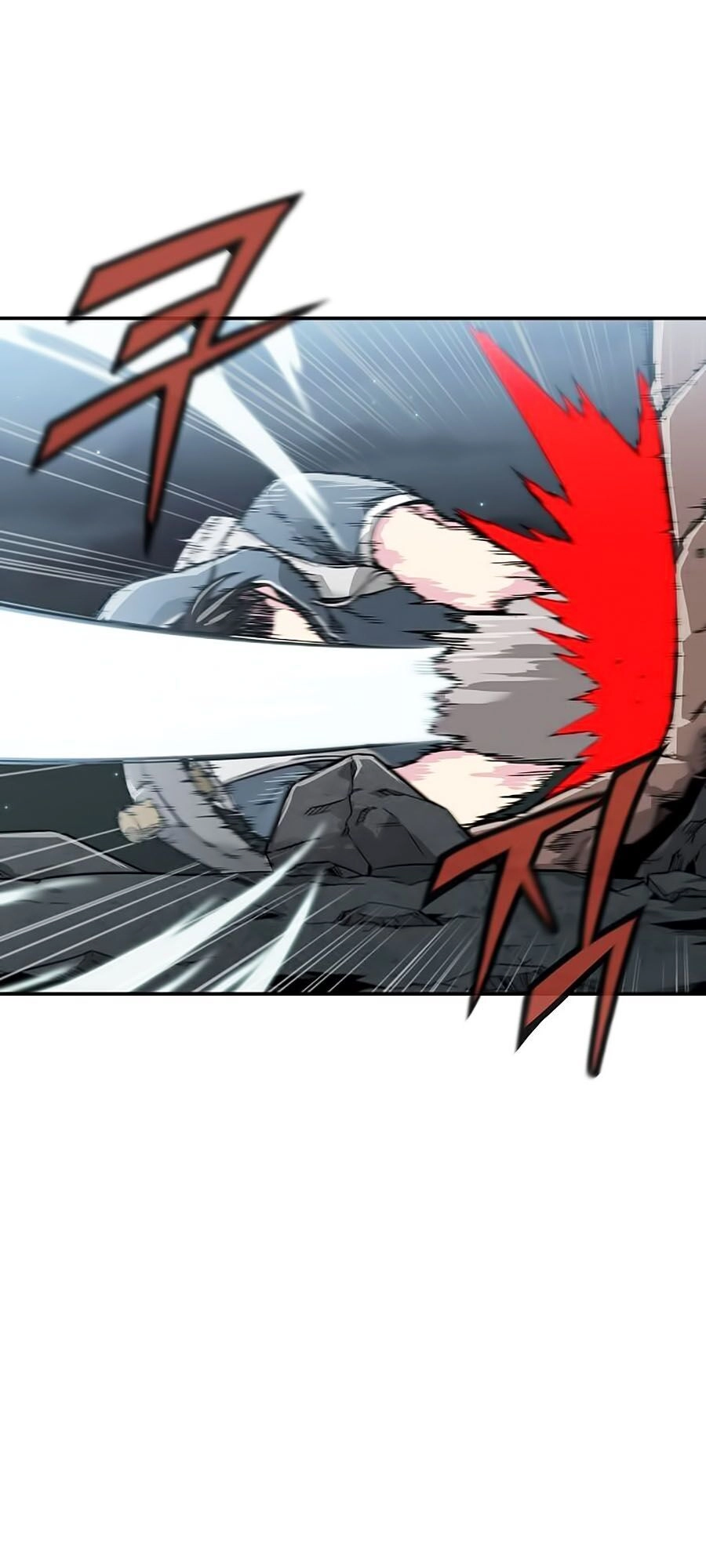 Hầm Ngục Bóng Tối Chapter 3 - 36