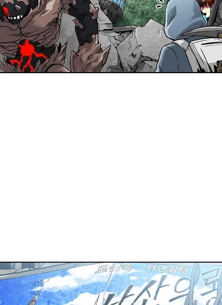 Hầm Ngục Bóng Tối Chapter 3 - 41