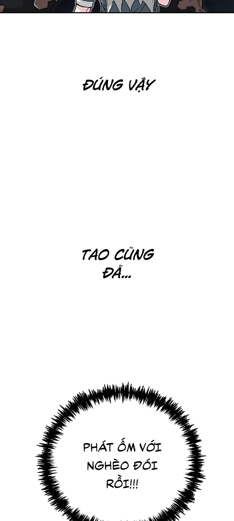 Hầm Ngục Bóng Tối Chapter 3 - 47