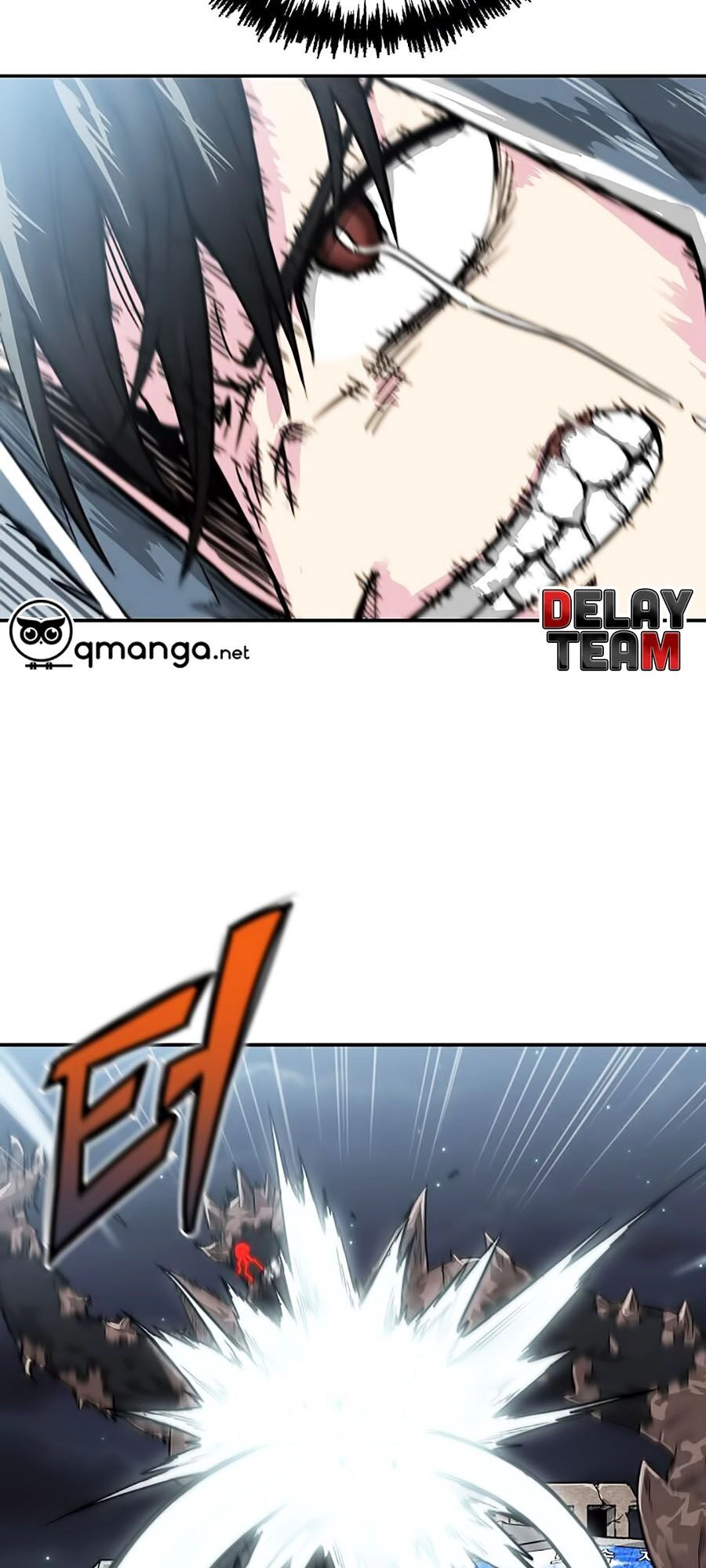 Hầm Ngục Bóng Tối Chapter 3 - 48