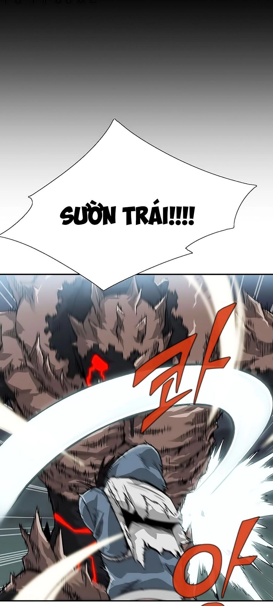 Hầm Ngục Bóng Tối Chapter 3 - 52