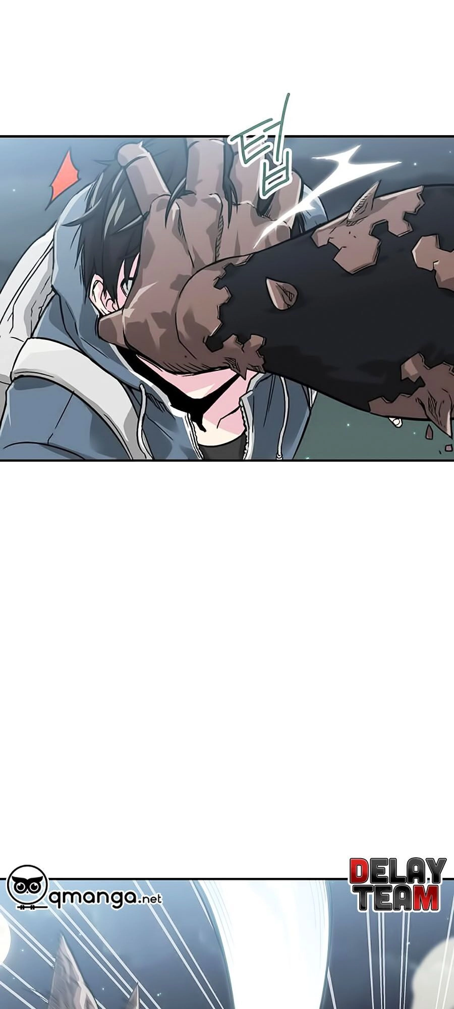 Hầm Ngục Bóng Tối Chapter 3 - 54