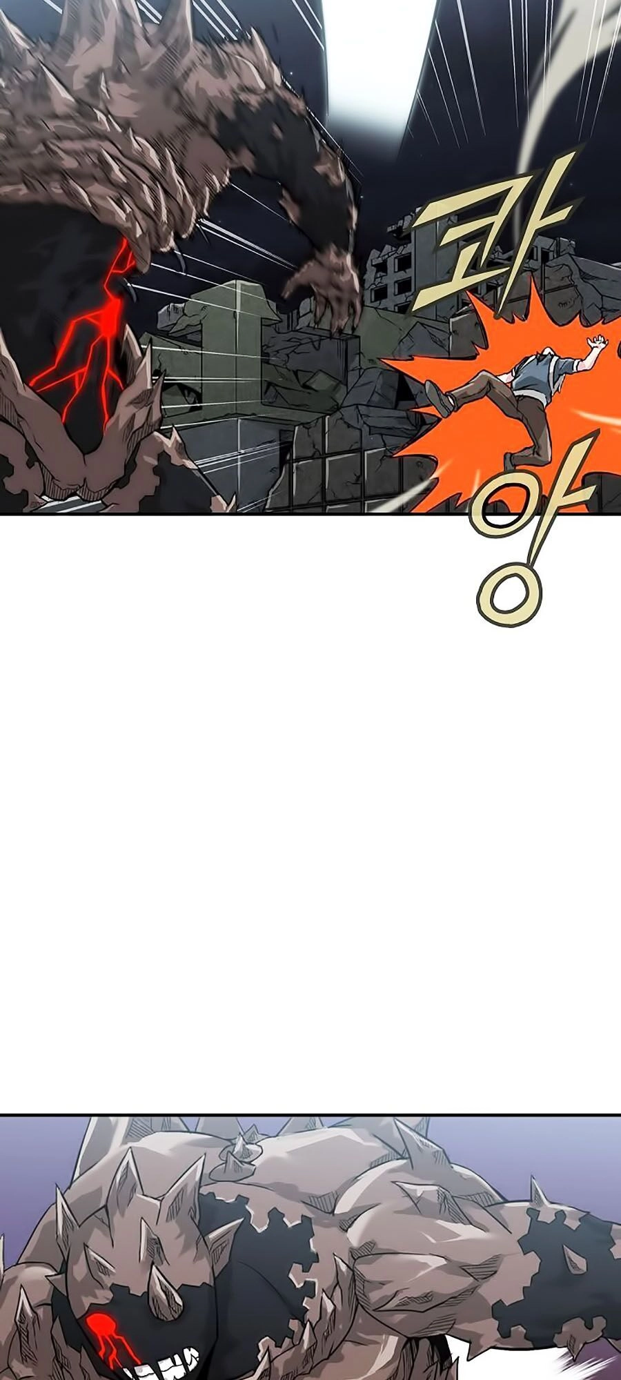 Hầm Ngục Bóng Tối Chapter 3 - 55