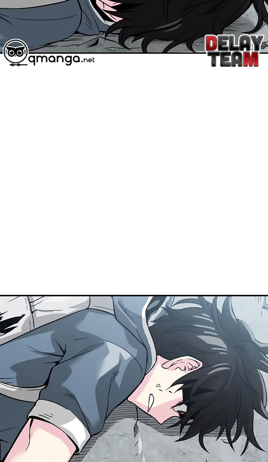 Hầm Ngục Bóng Tối Chapter 3 - 58