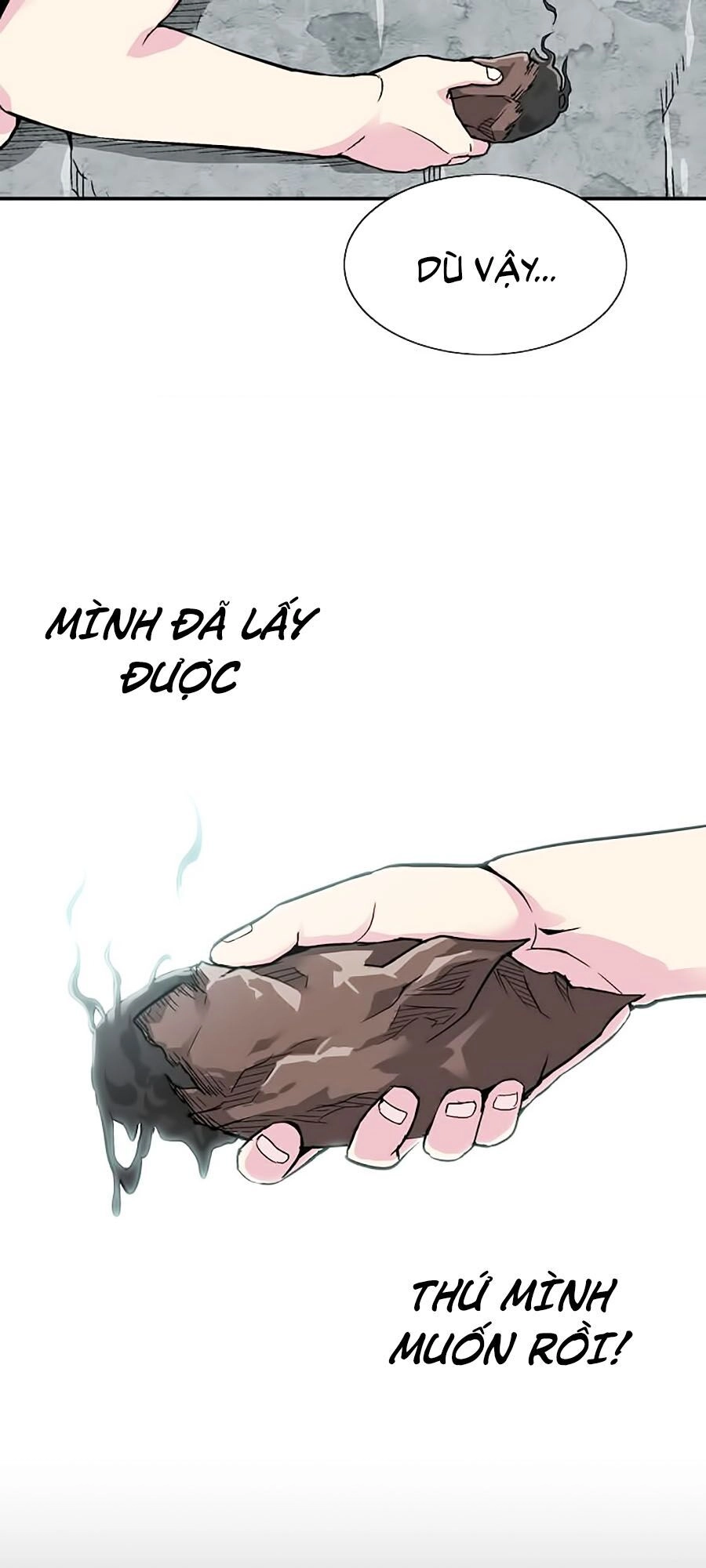 Hầm Ngục Bóng Tối Chapter 3 - 59