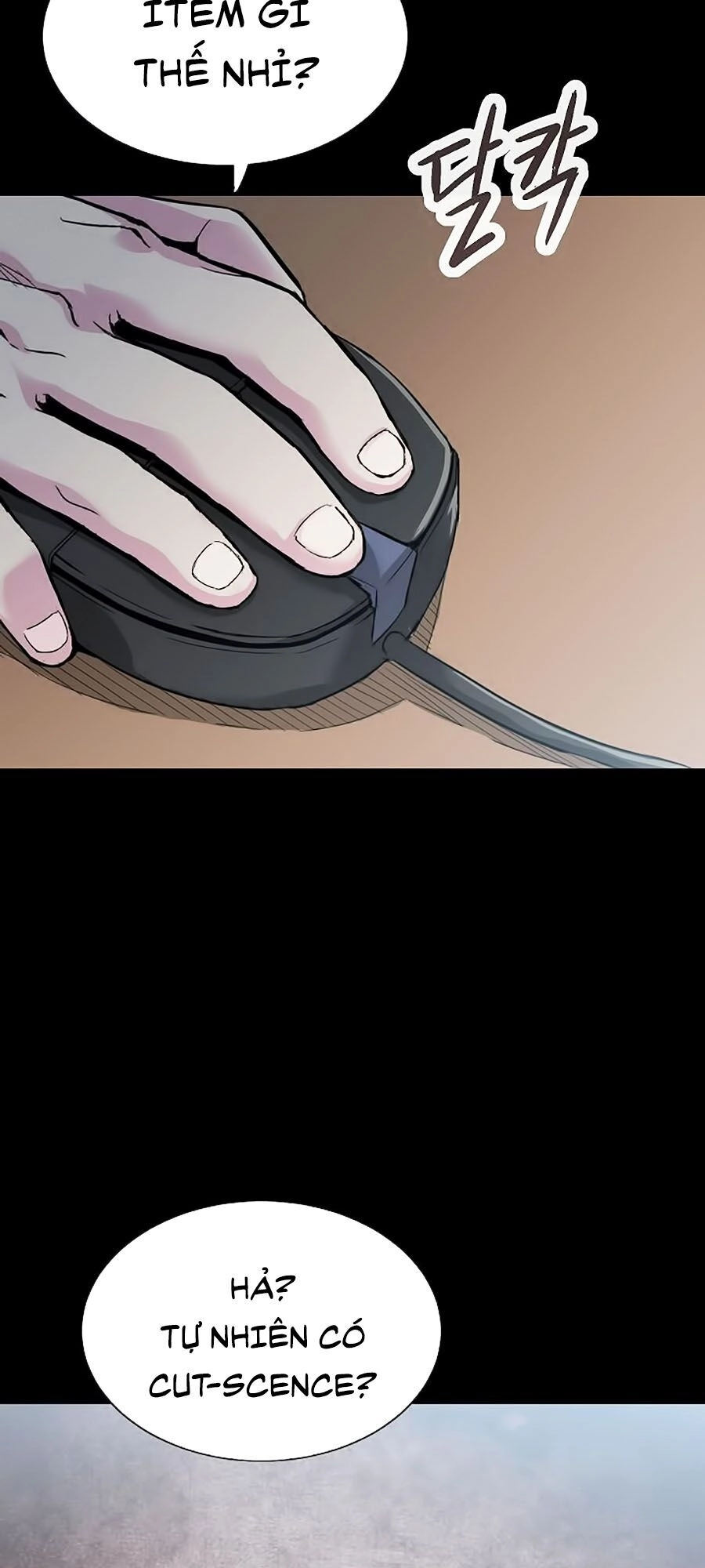 Hầm Ngục Bóng Tối Chapter 3 - 61