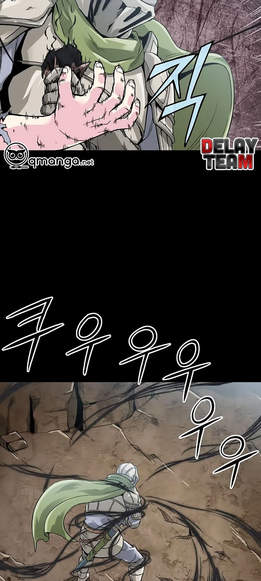 Hầm Ngục Bóng Tối Chapter 3 - 63