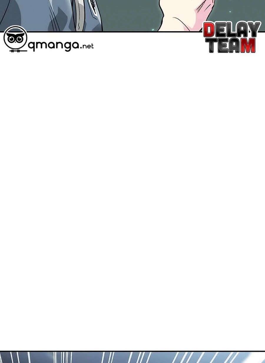 Hầm Ngục Bóng Tối Chapter 3 - 67