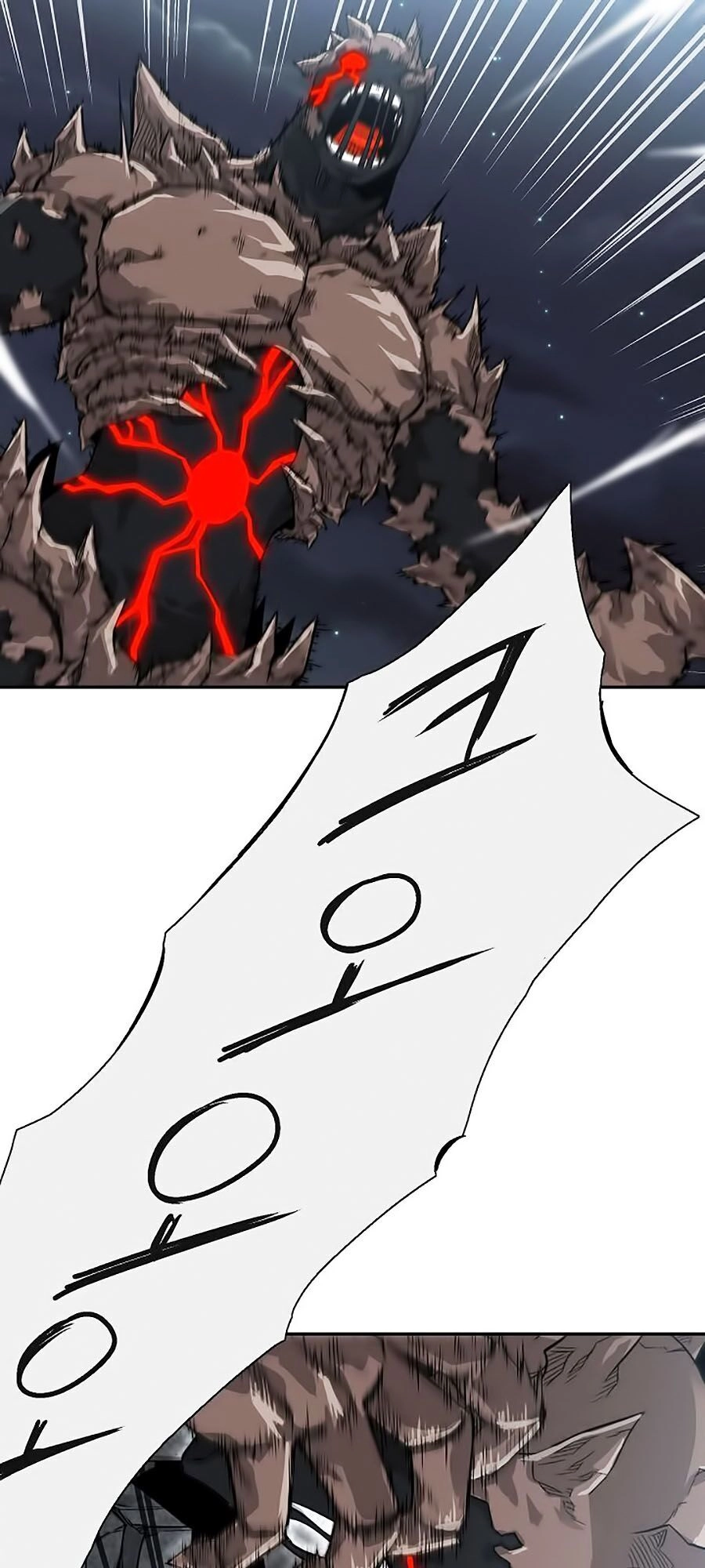 Hầm Ngục Bóng Tối Chapter 3 - 68