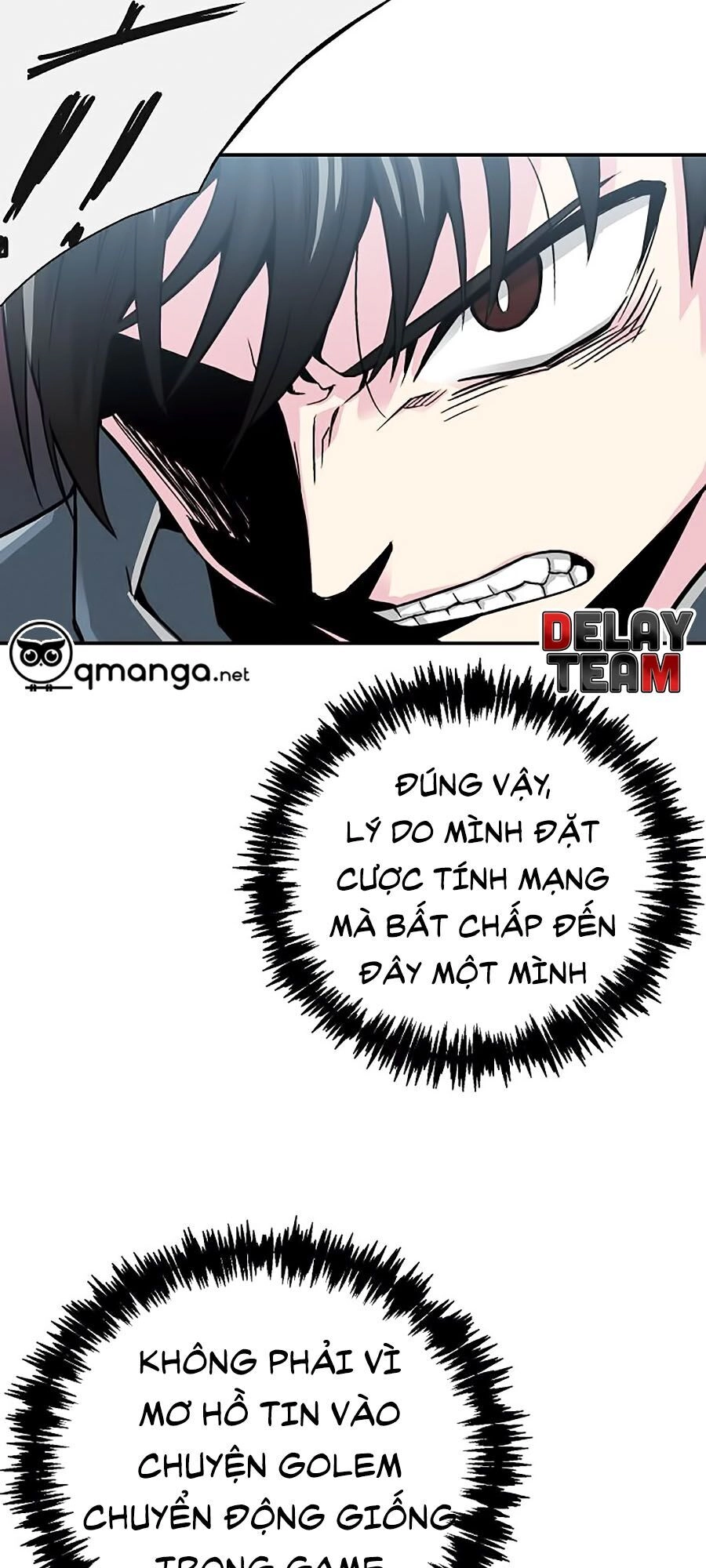 Hầm Ngục Bóng Tối Chapter 3 - 70