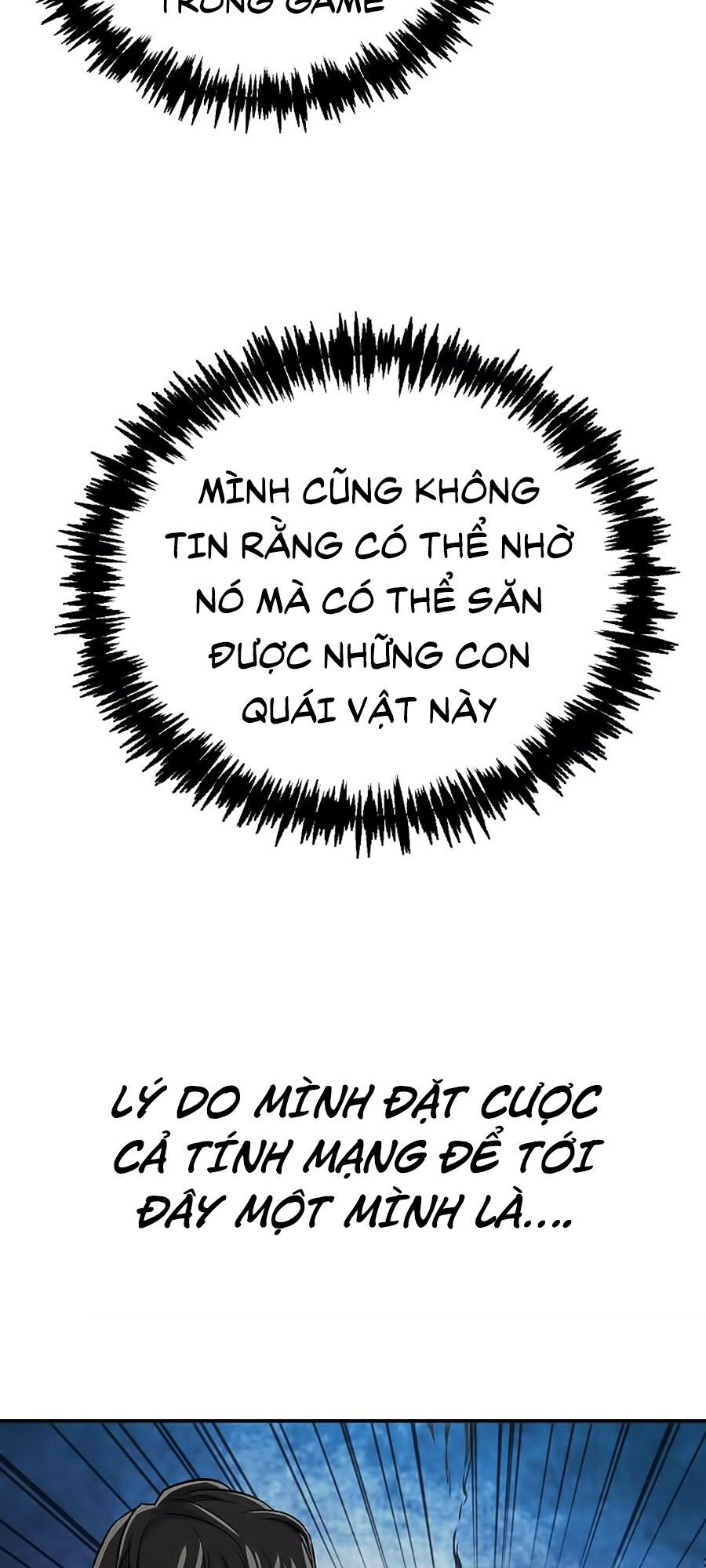 Hầm Ngục Bóng Tối Chapter 3 - 71