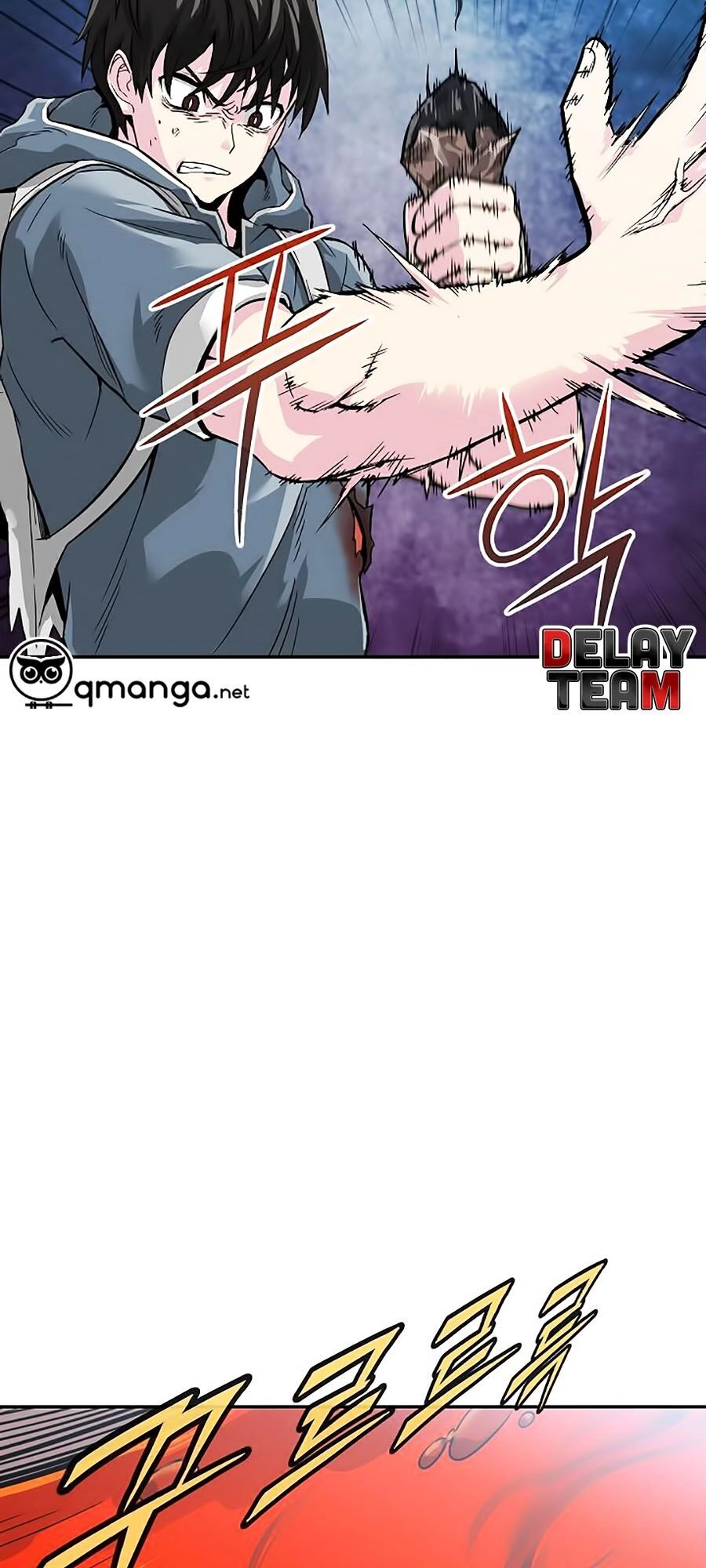 Hầm Ngục Bóng Tối Chapter 3 - 72