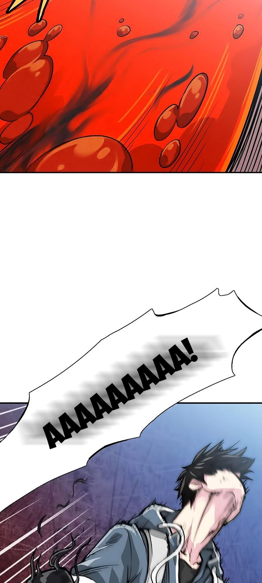 Hầm Ngục Bóng Tối Chapter 3 - 73