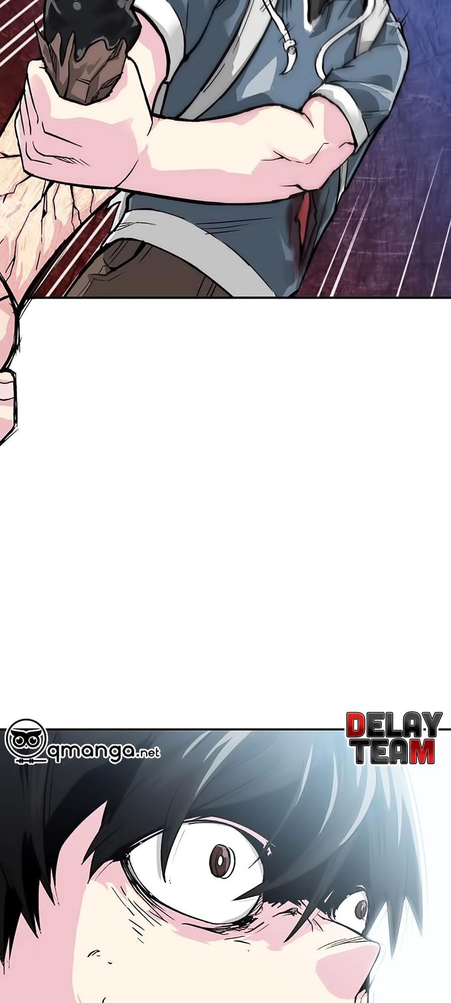 Hầm Ngục Bóng Tối Chapter 3 - 74