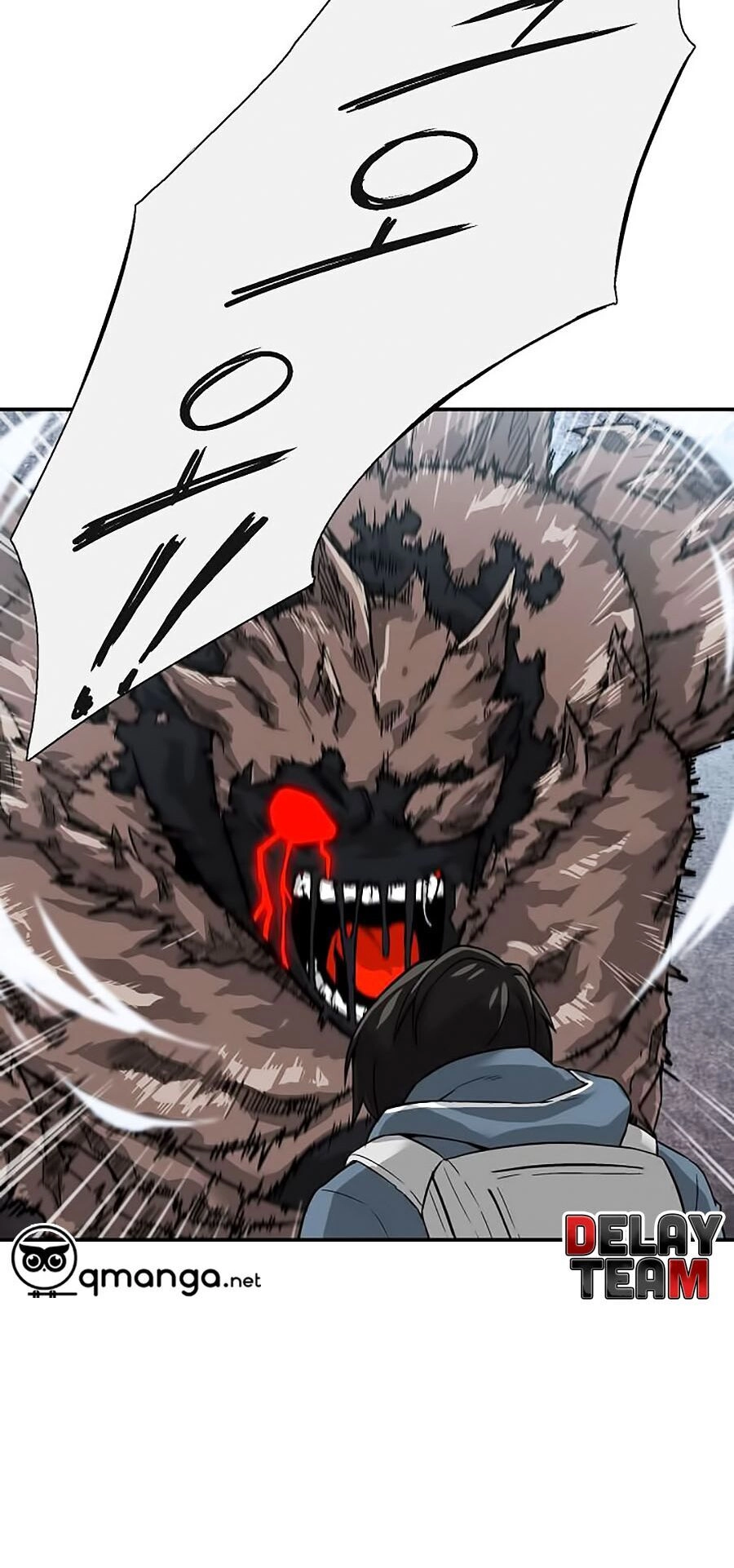 Hầm Ngục Bóng Tối Chapter 3 - 76