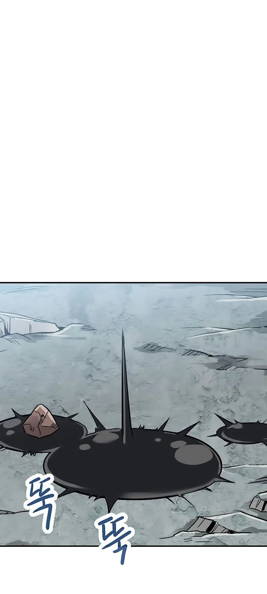 Hầm Ngục Bóng Tối Chapter 3 - 78