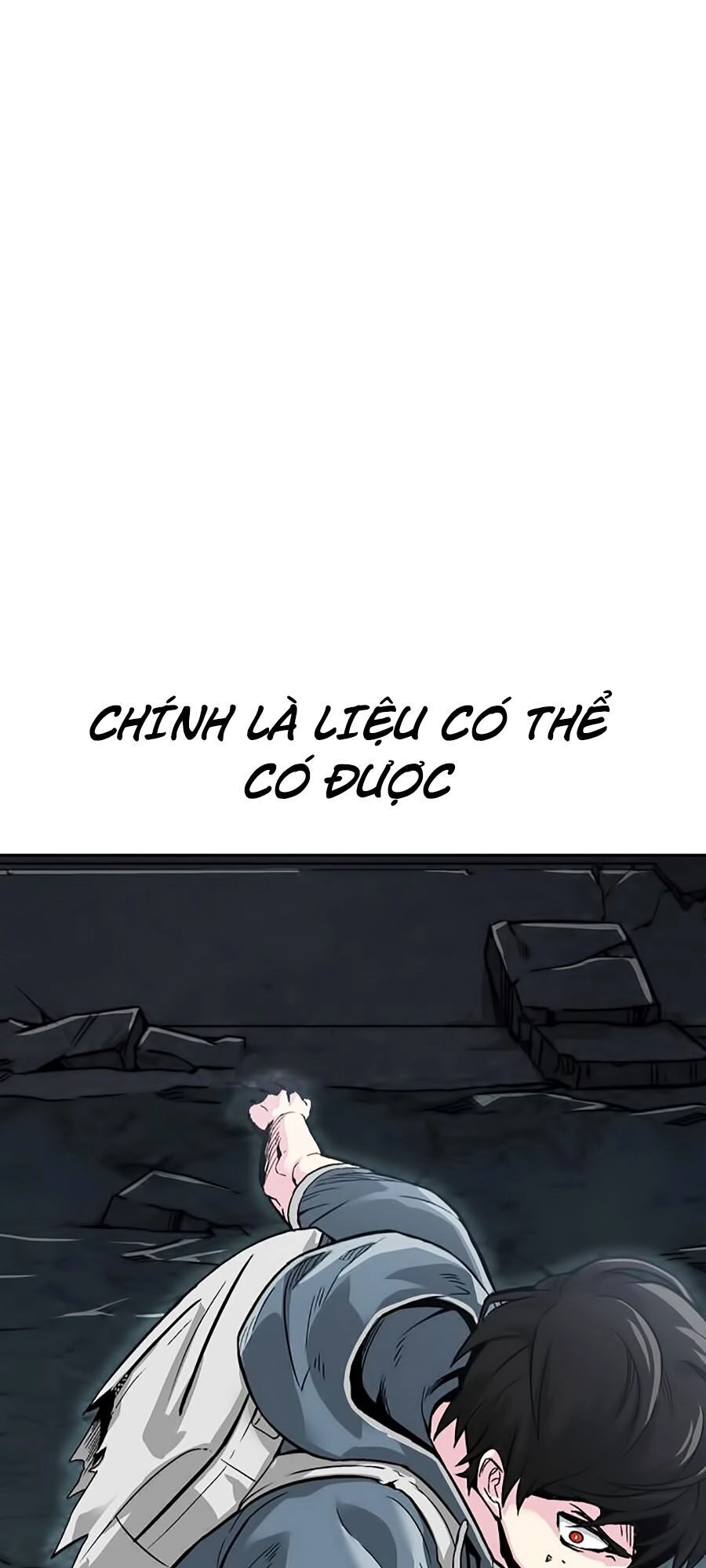 Hầm Ngục Bóng Tối Chapter 3 - 79