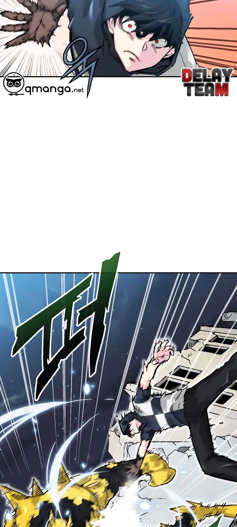 Hầm Ngục Bóng Tối Chapter 5 - 12