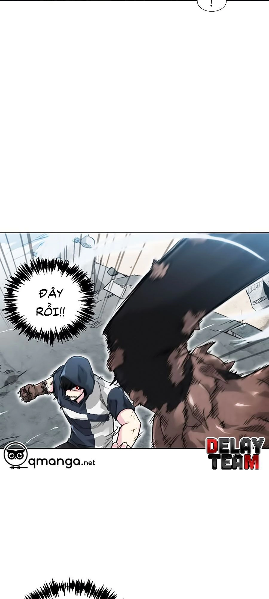 Hầm Ngục Bóng Tối Chapter 5 - 39