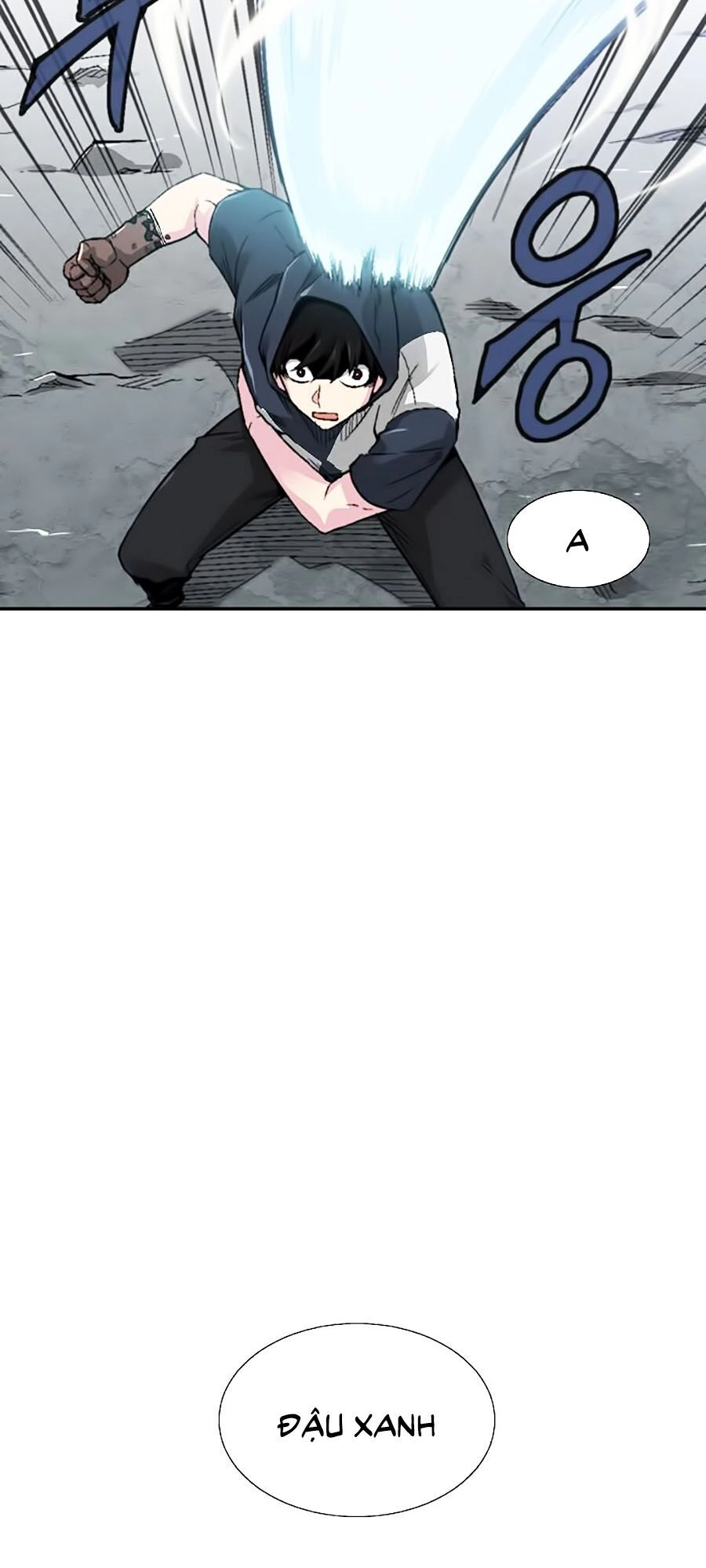 Hầm Ngục Bóng Tối Chapter 5 - 42