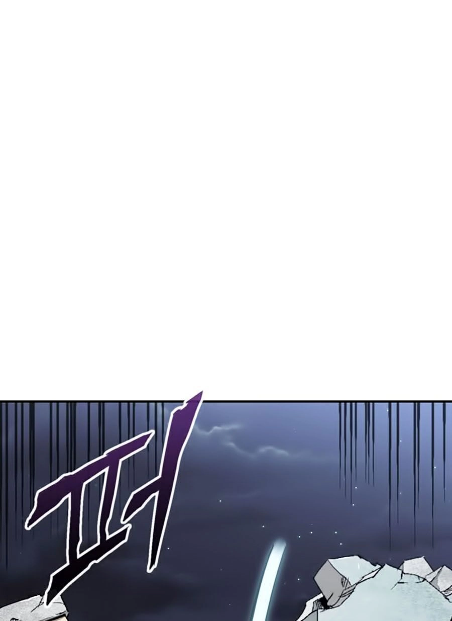 Hầm Ngục Bóng Tối Chapter 5 - 43