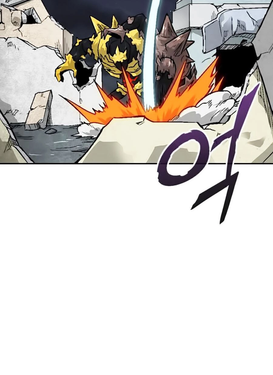 Hầm Ngục Bóng Tối Chapter 5 - 44