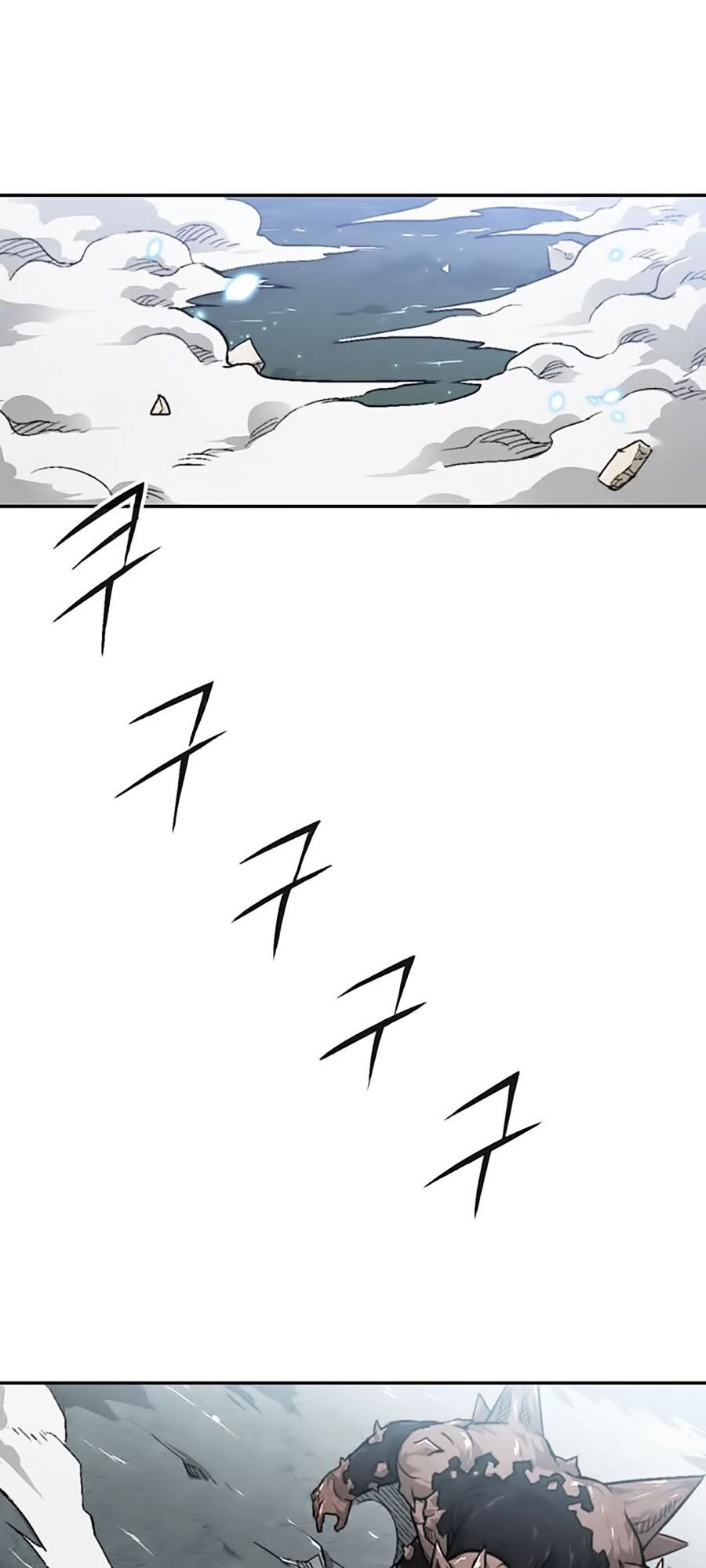 Hầm Ngục Bóng Tối Chapter 5 - 45