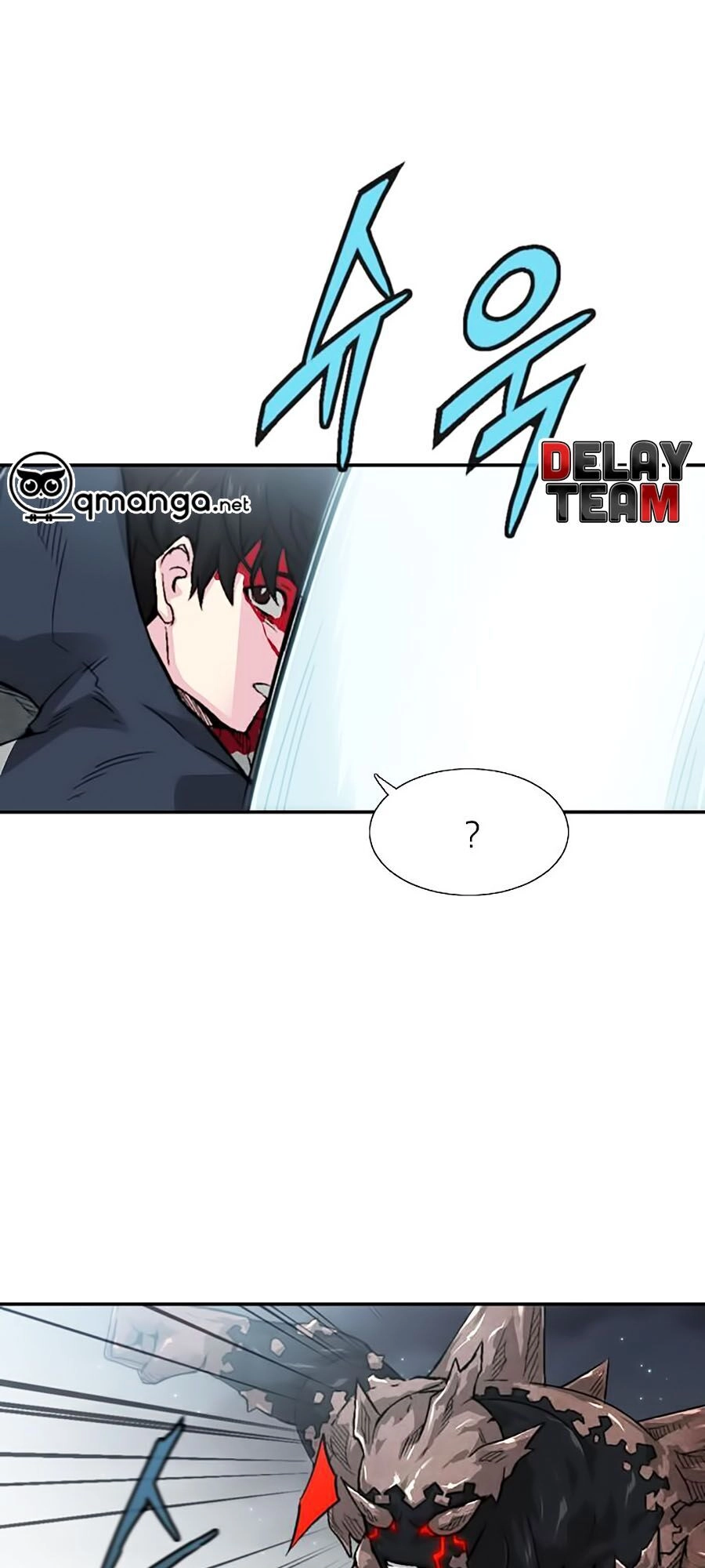 Hầm Ngục Bóng Tối Chapter 5 - 49