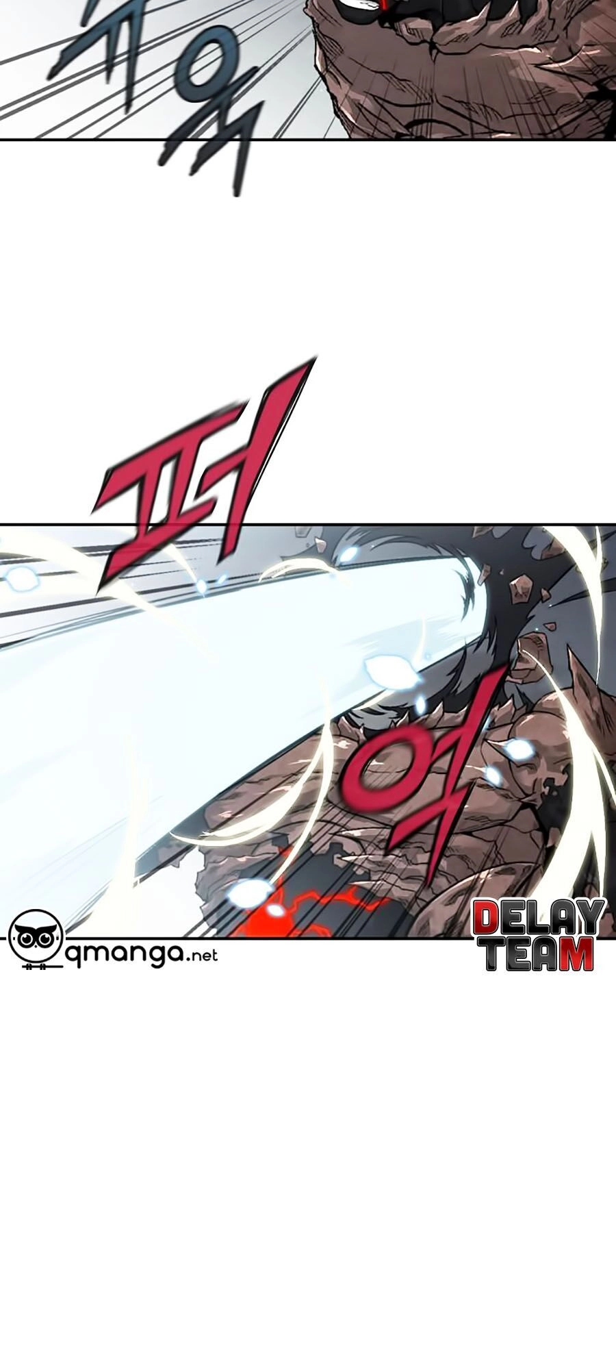 Hầm Ngục Bóng Tối Chapter 5 - 50