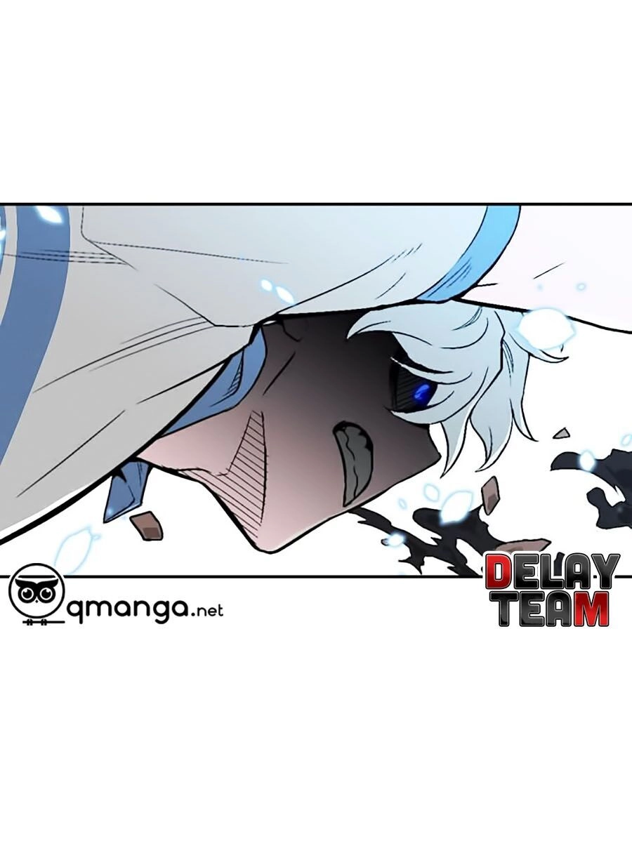 Hầm Ngục Bóng Tối Chapter 5 - 52