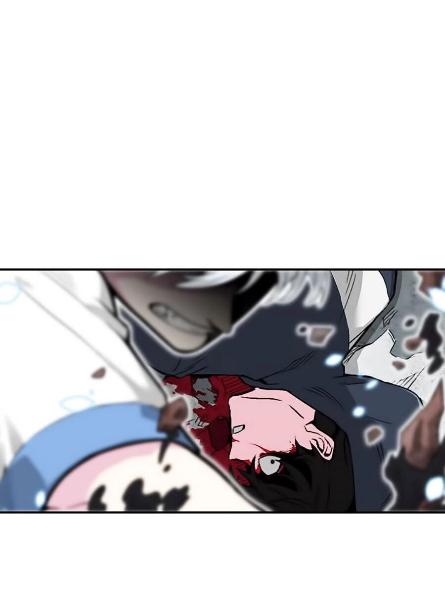 Hầm Ngục Bóng Tối Chapter 5 - 53