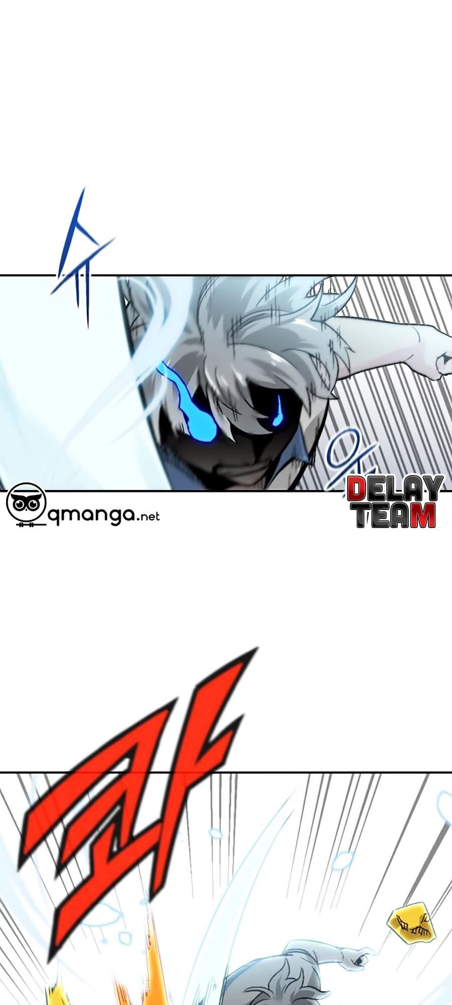 Hầm Ngục Bóng Tối Chapter 5 - 57