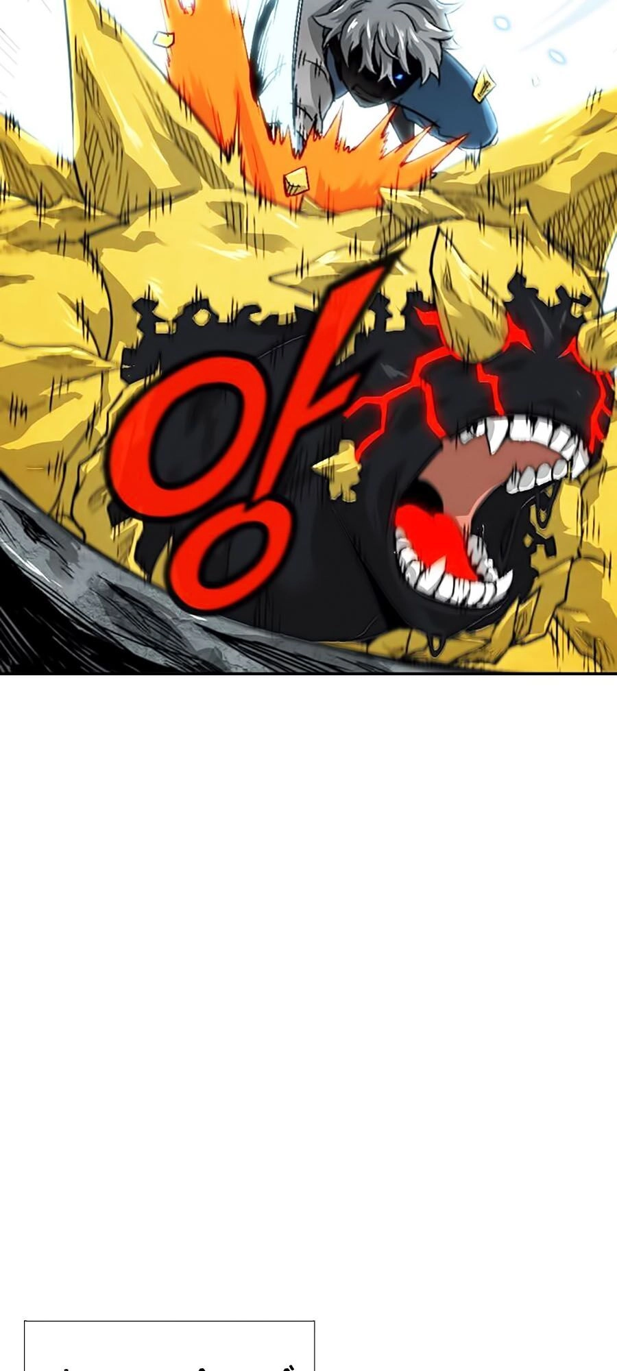 Hầm Ngục Bóng Tối Chapter 5 - 58