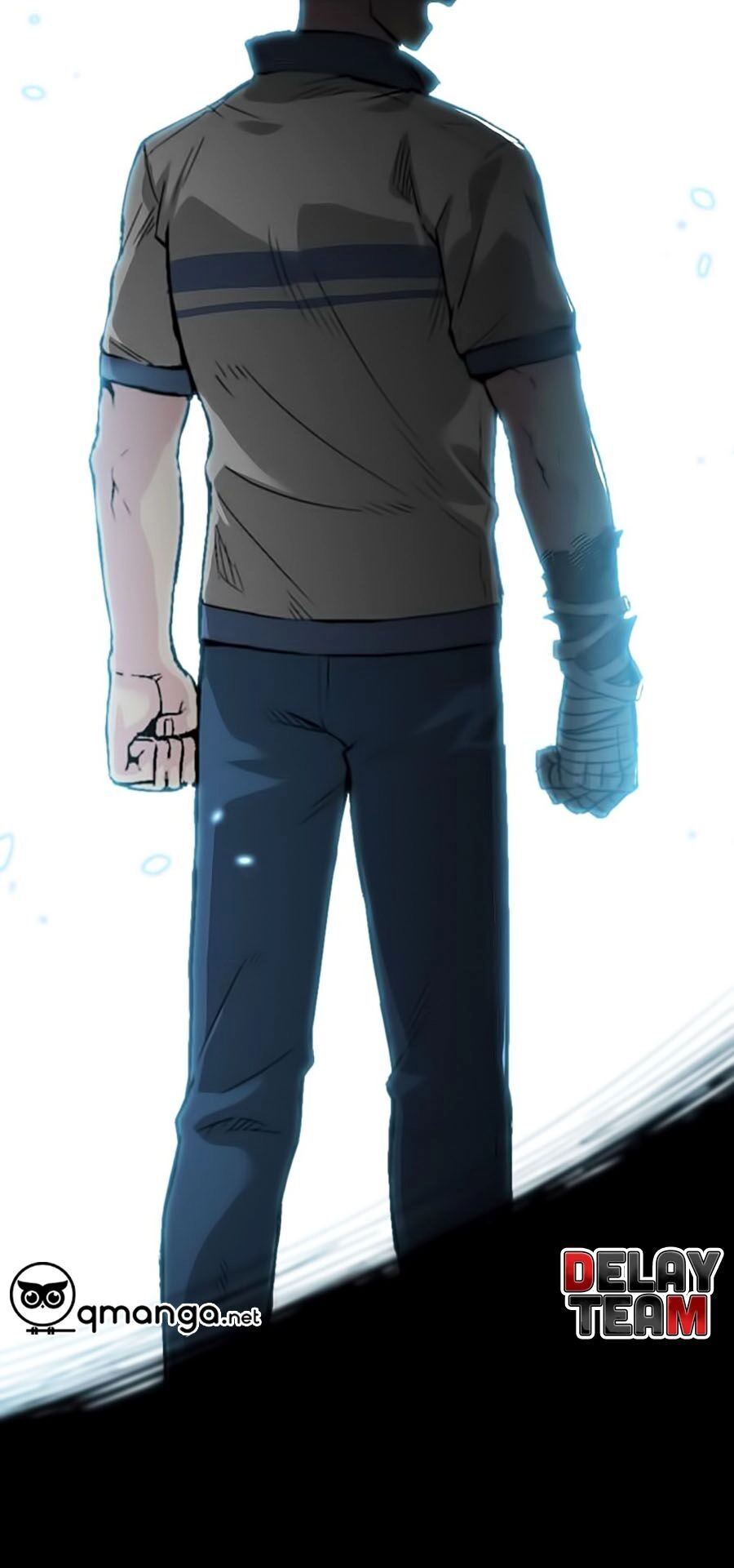 Hầm Ngục Bóng Tối Chapter 5 - 61