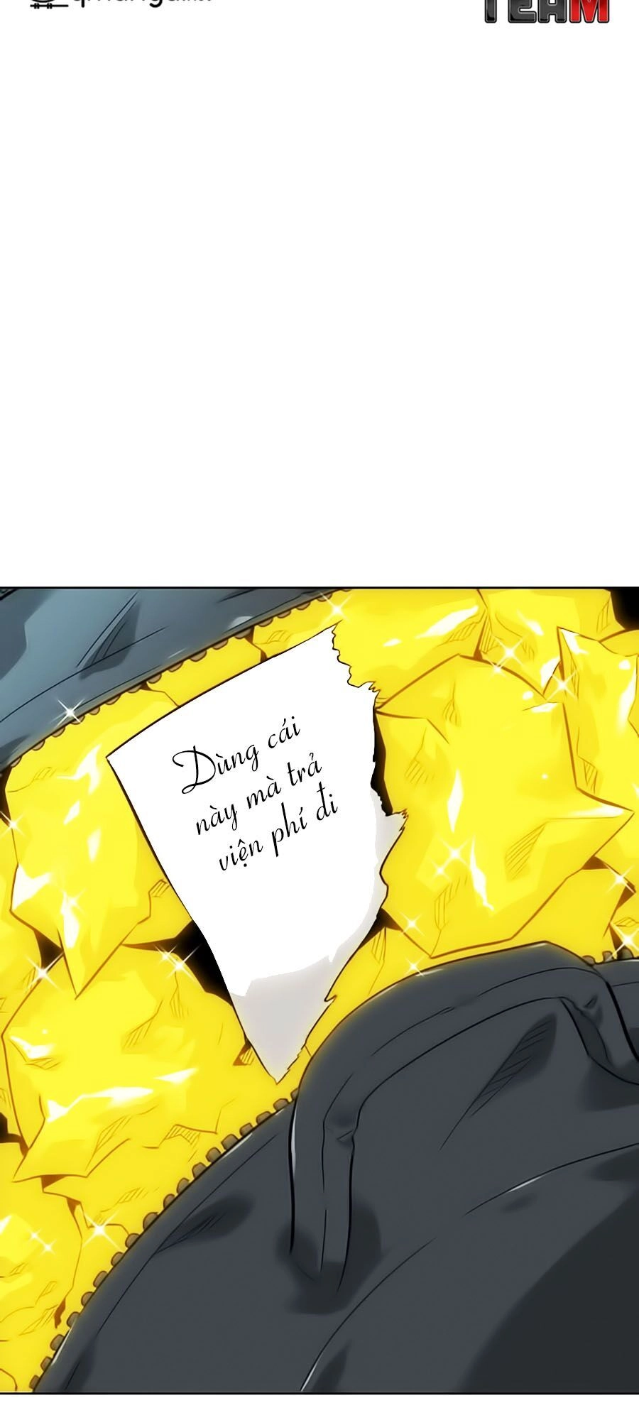 Hầm Ngục Bóng Tối Chapter 6 - 4