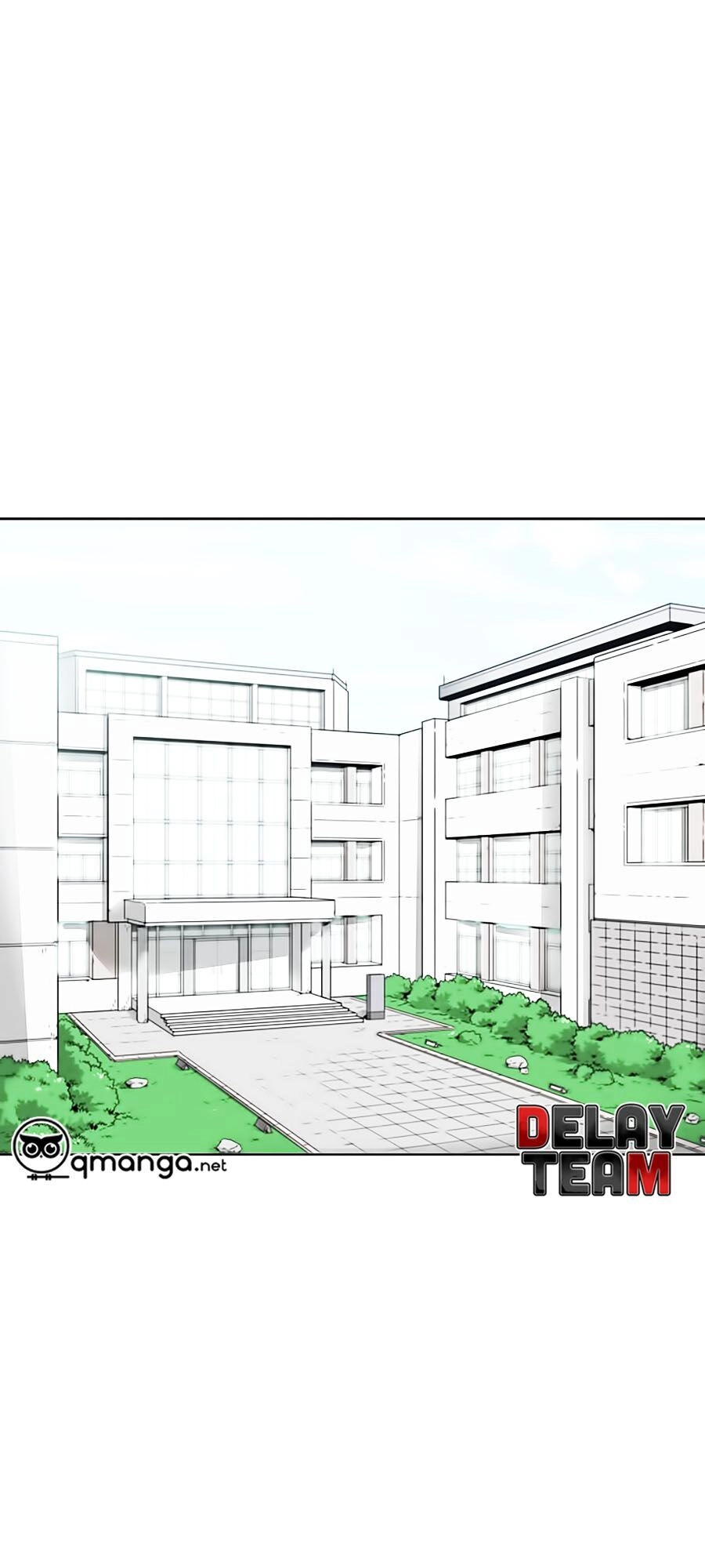 Hầm Ngục Bóng Tối Chapter 6 - 7