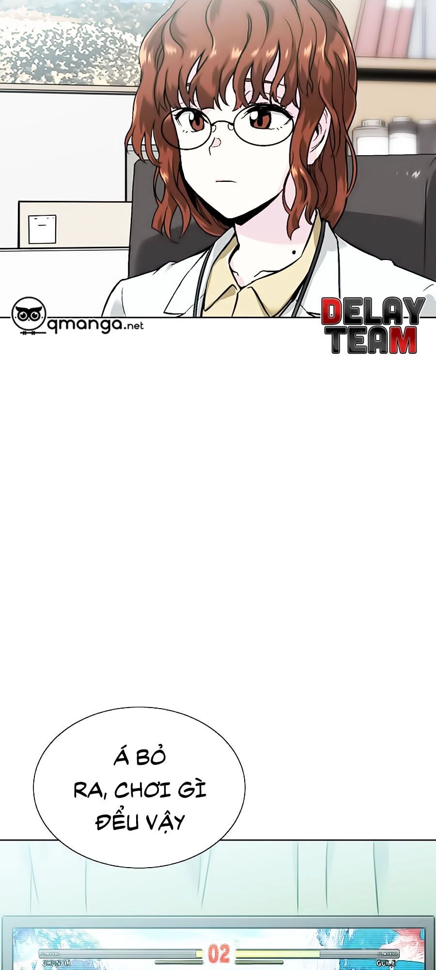 Hầm Ngục Bóng Tối Chapter 6 - 9