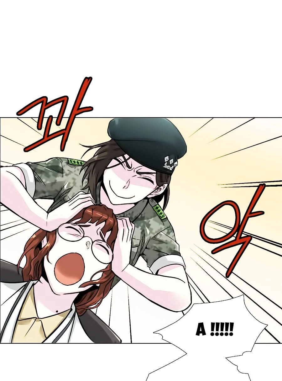 Hầm Ngục Bóng Tối Chapter 6 - 19