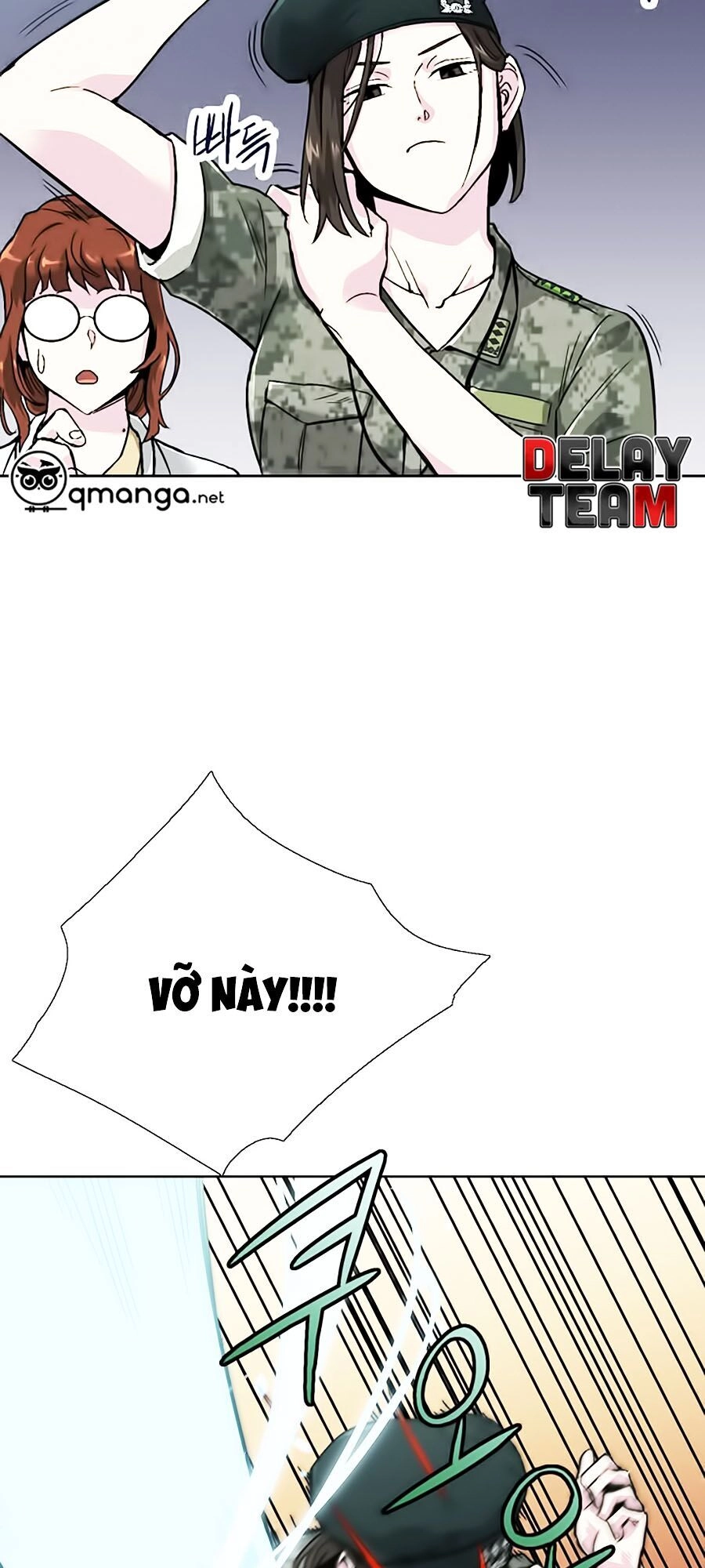 Hầm Ngục Bóng Tối Chapter 6 - 31