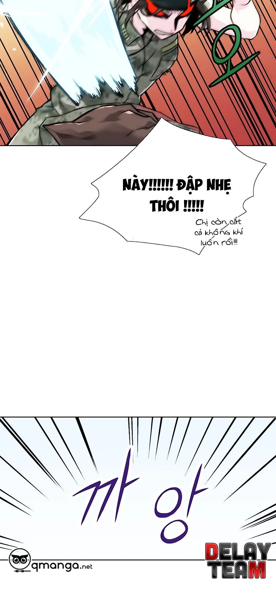 Hầm Ngục Bóng Tối Chapter 6 - 32