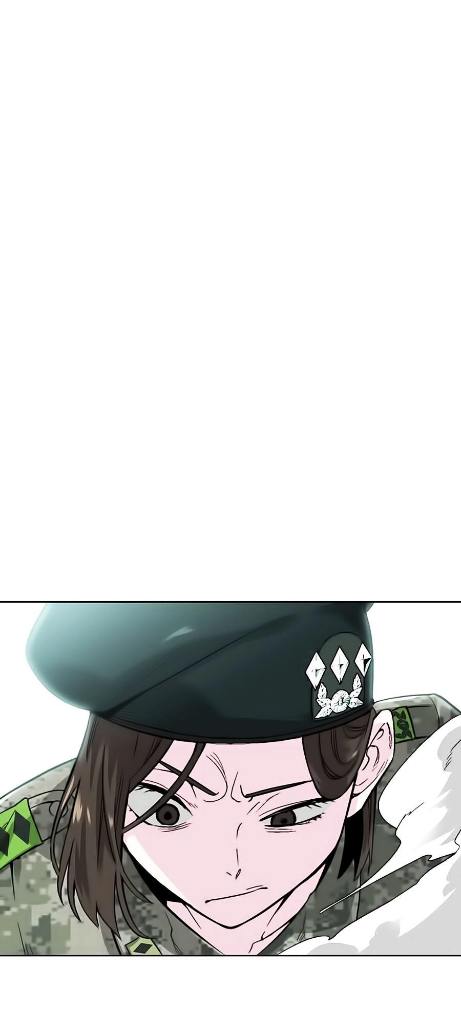 Hầm Ngục Bóng Tối Chapter 6 - 33