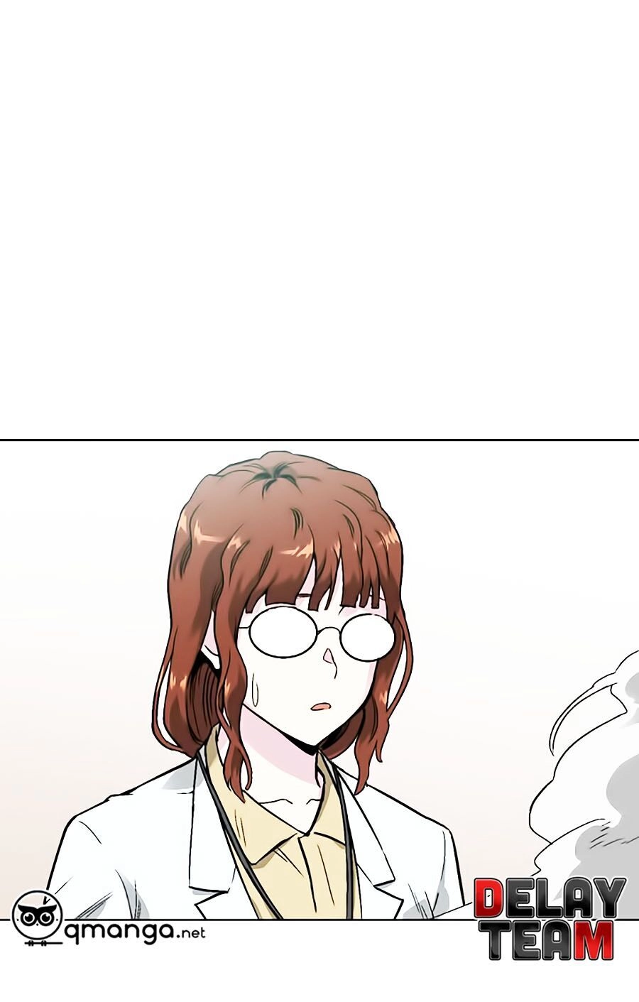 Hầm Ngục Bóng Tối Chapter 6 - 34