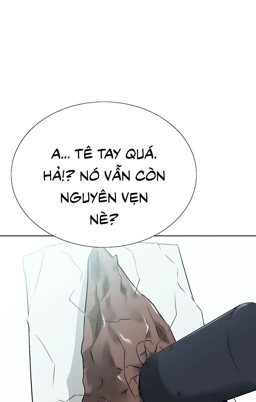 Hầm Ngục Bóng Tối Chapter 6 - 35