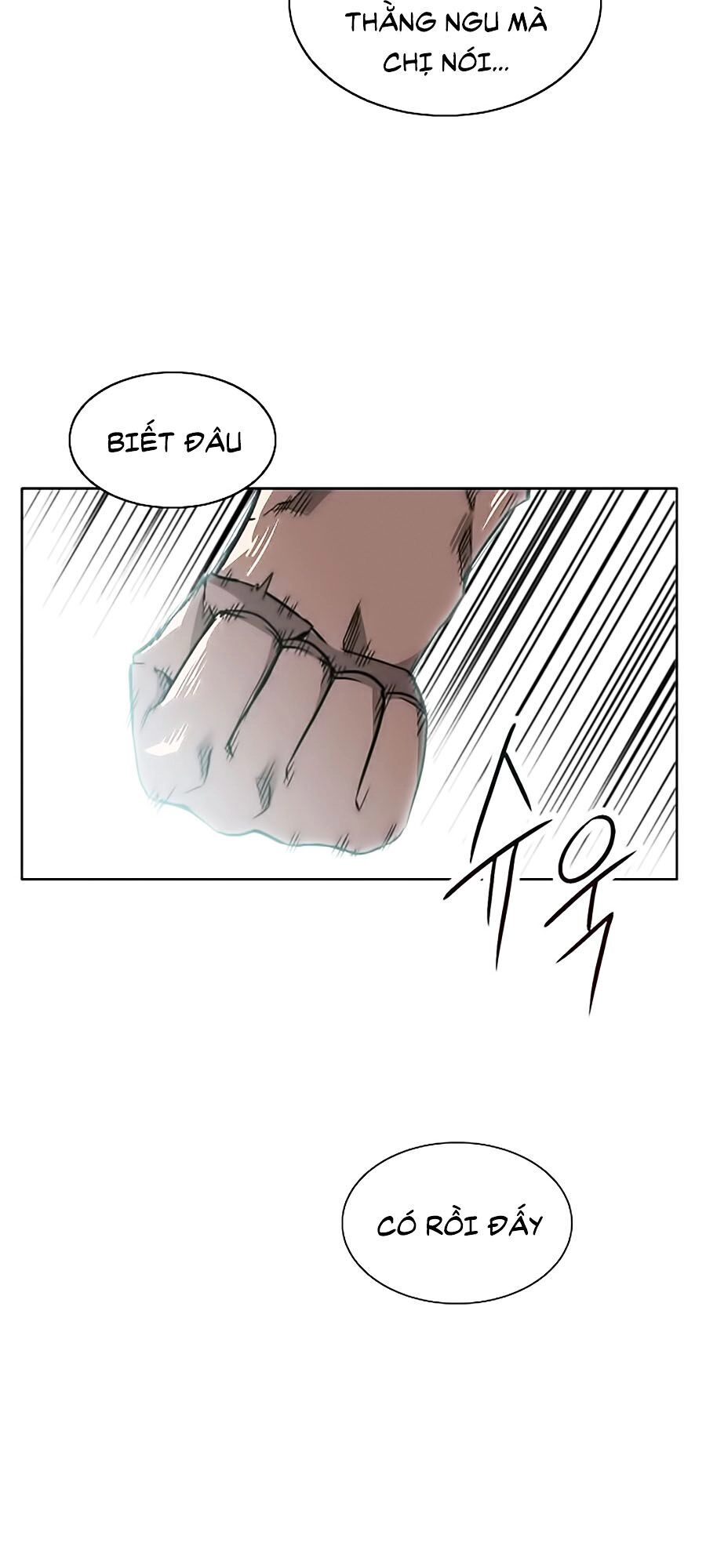 Hầm Ngục Bóng Tối Chapter 6 - 50