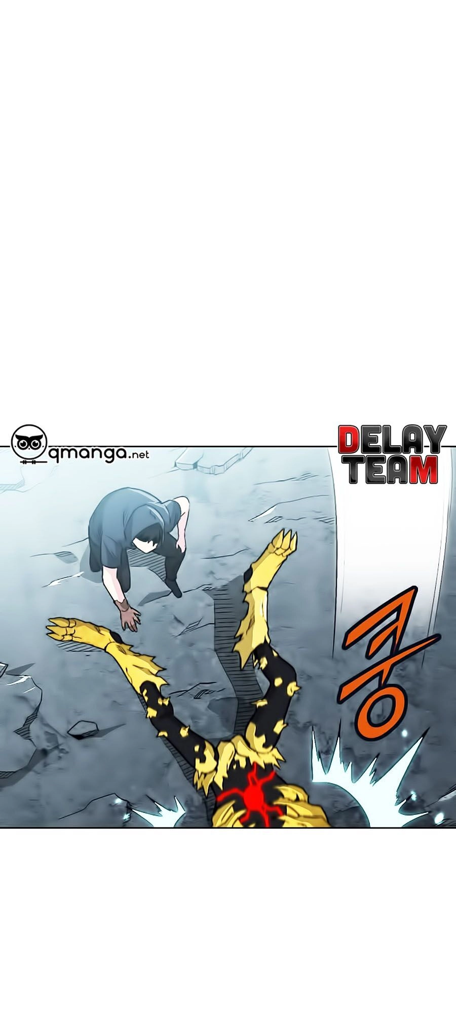 Hầm Ngục Bóng Tối Chapter 6 - 52