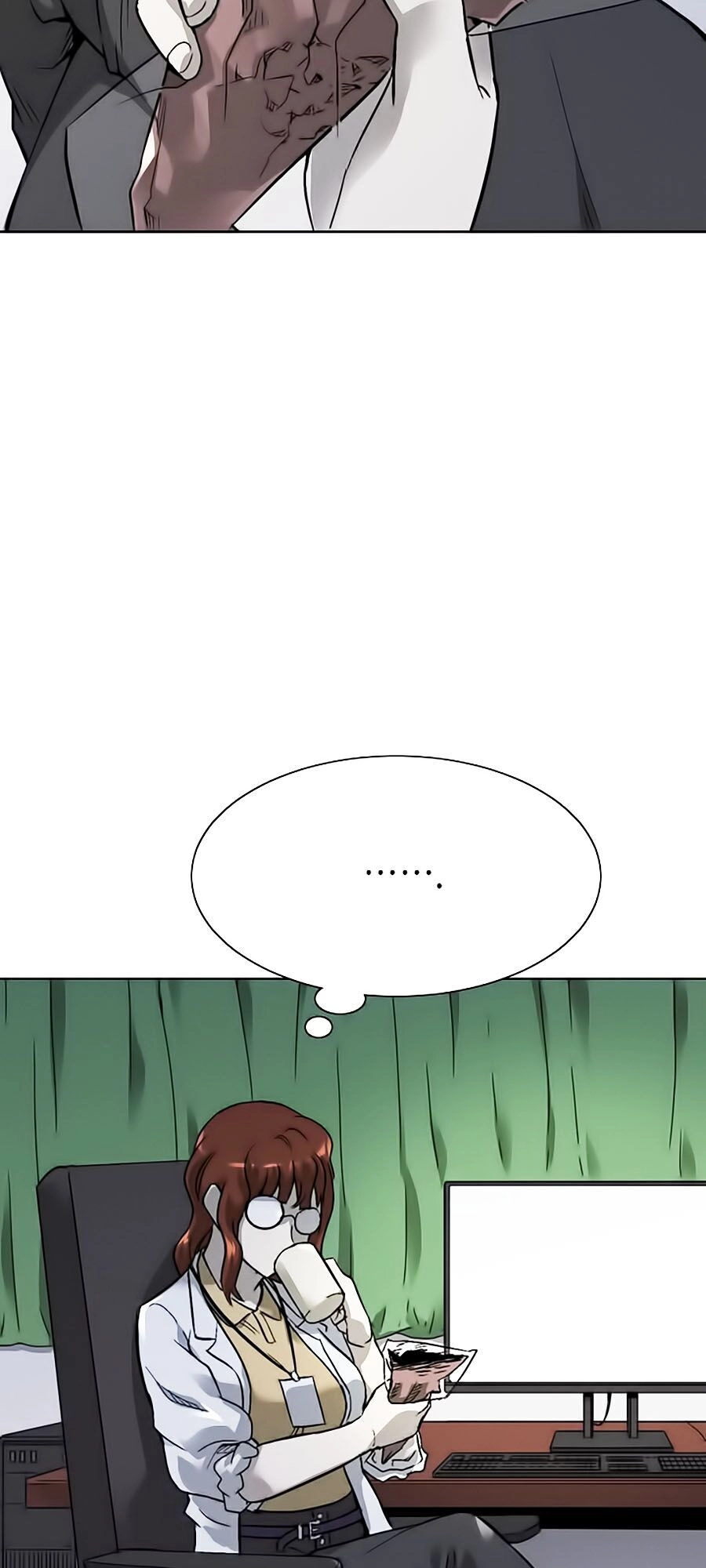 Hầm Ngục Bóng Tối Chapter 6 - 58