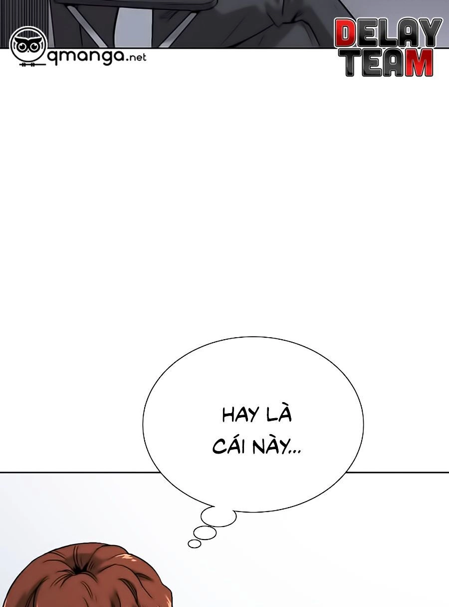 Hầm Ngục Bóng Tối Chapter 6 - 59