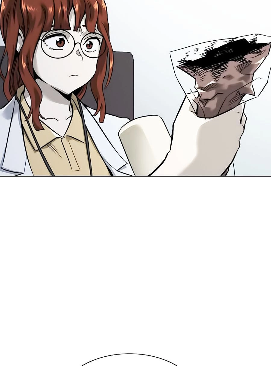 Hầm Ngục Bóng Tối Chapter 6 - 60