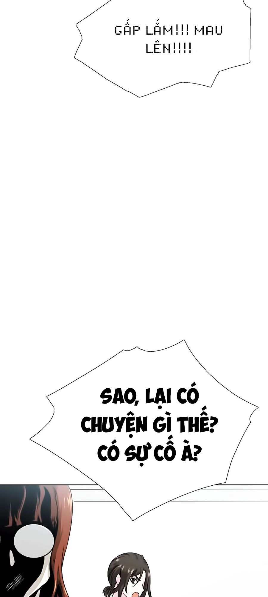 Hầm Ngục Bóng Tối Chapter 6 - 65