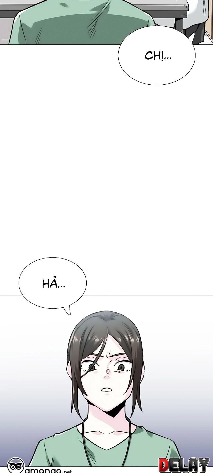 Hầm Ngục Bóng Tối Chapter 6 - 67